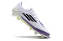 ADIDAS F50 + SG ELITE 2025 TRAVA MISTA