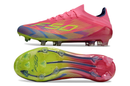 CHUTEIRAS ADIDAS F50 + ELITE CAMPO