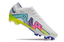 Nike Air Zoom Mercurial Vapor 15 Elite " Branco Color "