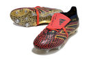 ADIDAS PREDATOR ACCURACY + SG ELITE 2025 TRAVA MISTA