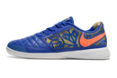 CHUTEIRA/TENIS NIKE LUNAR GATO FUTSAL