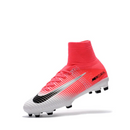 CHUTEIRA NIKE MERCURIAL SUPERFLY 5 (V) FG