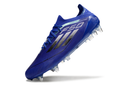 ADIDAS F50 + SG ELITE 2025 TRAVA MISTA