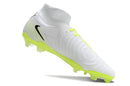 NIKE PHANTO LUNA ELITE FG
