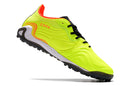 ADIDAS COPA SENSE.1 SOCIETY " Amarelo "