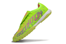 ADIDAS PREDATOR ACCURACY 24 SOCIETY
