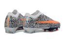 NIKE MERCURIAL VAPOR 16 ELITE CAMPO  ( PRONTA ENTREGA )