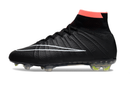 NIKE MERCURIAL ZOOM SUPERFLY 10 ELITE CAMPO
