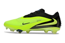 CHUTEIRA NIKE PAHNTOM GX 6 ELITE CAMPO