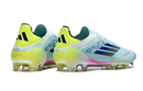 CHUTEIRAS ADIDAS F50 + ELITE CAMPO