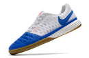 NIKE Lunar Gato Futsal " Rustico "