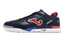 Chuteira Futsal Joma Top Flex Rebound / indoor