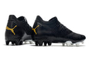 Puma Future Z 1.3 Teazer " Preto Branco "