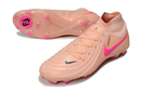 NIKE PHANTO LUNA GX 2 ELITE FG