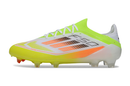 CHUTEIRAS ADIDAS F50 + ELITE CAMPO