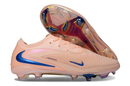 CHUTEIRA NIKE PAHNTOM GX 6 ELITE CAMPO