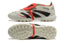 ADIDAS PREDATOR ACCURACY 24/25 SOCIETY