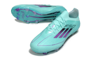 CHUTEIRAS ADIDAS F50 + ELITE CAMPO