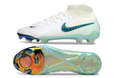 NIKE PHANTO LUNA GX 2 ELITE FG