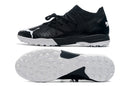 Puma Future Z 1.3 Teazer Society " Preto Branco "