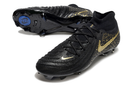 NIKE PHANTO LUNA GX 2 ELITE FG
