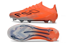 CHUTEIRAS ADIDAS F50 + ELITE CAMPO