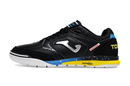 Chuteira Futsal Joma Top Flex Rebound / indoor