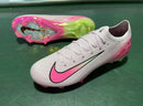 NIKE MERCURIAL VAPOR 16 ELITE CAMPO  ( PRONTA ENTREGA )