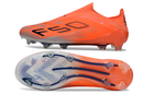 CHUTEIRAS ADIDAS F50 + ELITE CAMPO