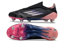 ADIDAS F50 + SG ELITE 2025 TRAVA MISTA