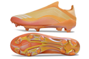 CHUTEIRAS ADIDAS F50 + ELITE CAMPO