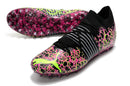 Puma Future Z 1.1 Society " Preto Rosa "