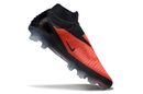 CHUTEIRA NIKE PAHNTOM GX 6 ELITE CAMPO