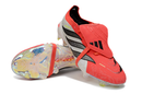ADIDAS PREDATOR ACCURACY 26 ELITE   ( PRONTA ENTREGA ) (Cópia)