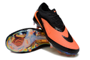 NIKE PHANTOM GX6 ELITE CAMPO  ( PRONTA ENTREGA )