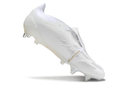 ADIDAS PREDATOR ACCURACY + SG ELITE 2025 TRAVA MISTA