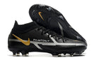 NIKE PHANTOM GT 2 ELITE BOTINHA " black showdow"