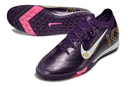 NIKE MERCURIAL VAPOR 16 SOCIETY ELITE