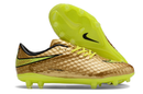 CHUTEIRA NIKE HYPERVENOM SE ELITE CAMPO
