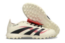 ADIDAS PREDATOR ACCURACY 24/25 SOCIETY