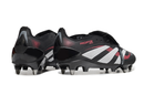ADIDAS PREDATOR ACCURACY + SG ELITE 2025 TRAVA MISTA