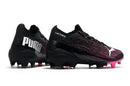 Puma Future Z 1.3 Teazer " Preto Rosa "