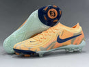 CHUTEIRA NIKE PHANTOM LUNA GX 2 ELITE FG