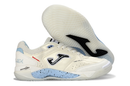 Chuteira Futsal JOMA Top Flex Plus