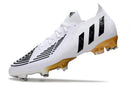 Adidas Predator Edge.1 Low FG