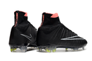 NIKE MERCURIAL ZOOM SUPERFLY 10 ELITE CAMPO
