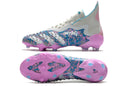 ADIDAS PREDATOR FREAK + " Azul MIX "