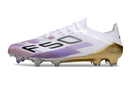 CHUTEIRAS ADIDAS F50 + ELITE CAMPO