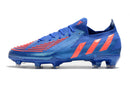 Adidas Predator Edge.1 Low FG