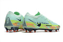 NIKE PHANTOM GT 2 ELITE " verde claro "